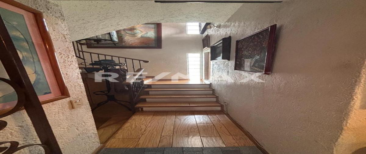 Foto de departamento en venta en cordillera de los andes , lomas de chapultepec iii sección, miguel hidalgo, df / cdmx, 0 No. 05