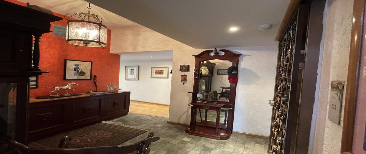 Foto de departamento en venta en cordillera de los andes , lomas de chapultepec vii sección, miguel hidalgo, df / cdmx, 25269124 No. 04