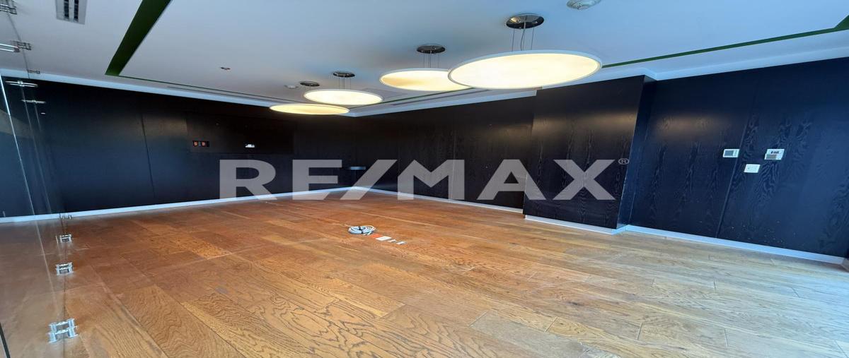 Foto de oficina en renta en cordillera de los andes , lomas de chapultepec vii sección, miguel hidalgo, df / cdmx, 29526245 No. 03