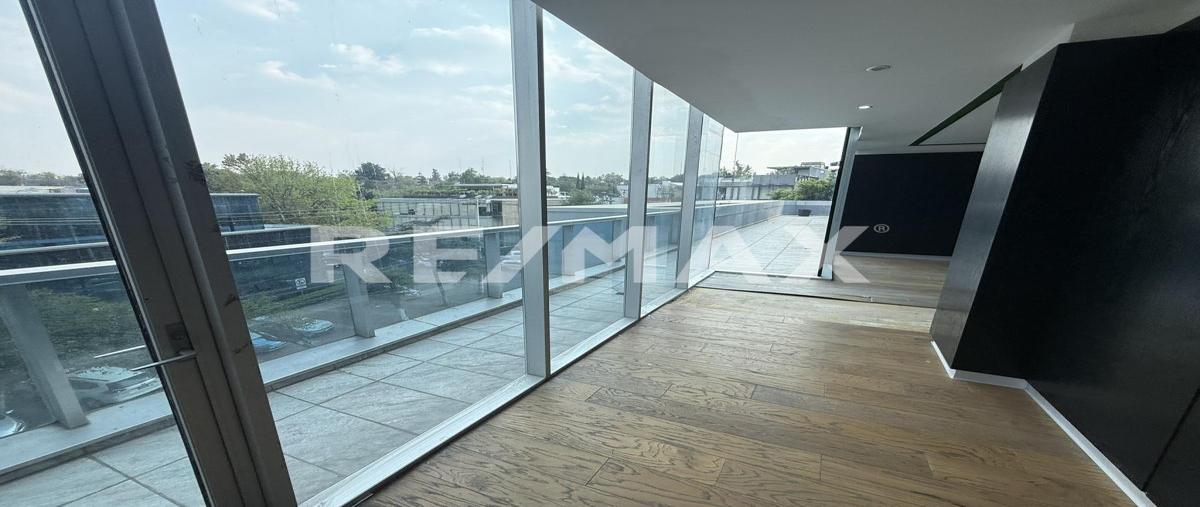 Foto de oficina en renta en cordillera de los andes , lomas de chapultepec vii sección, miguel hidalgo, df / cdmx, 29526245 No. 04