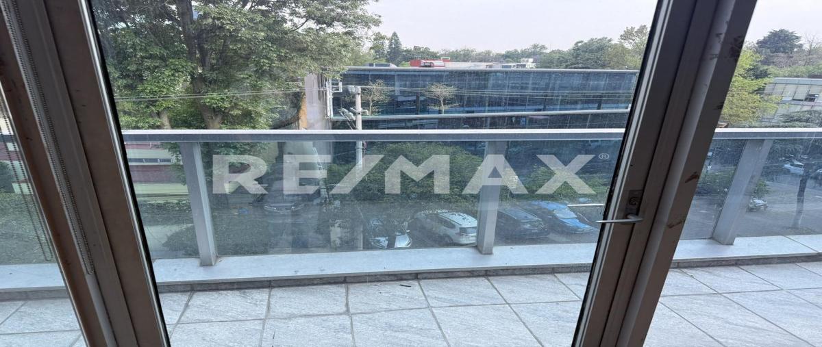 Foto de oficina en renta en cordillera de los andes , lomas de chapultepec vii sección, miguel hidalgo, df / cdmx, 29526245 No. 05