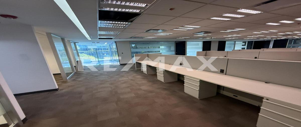 Foto de oficina en renta en cordillera de los andes , lomas de chapultepec vii sección, miguel hidalgo, df / cdmx, 29526252 No. 03