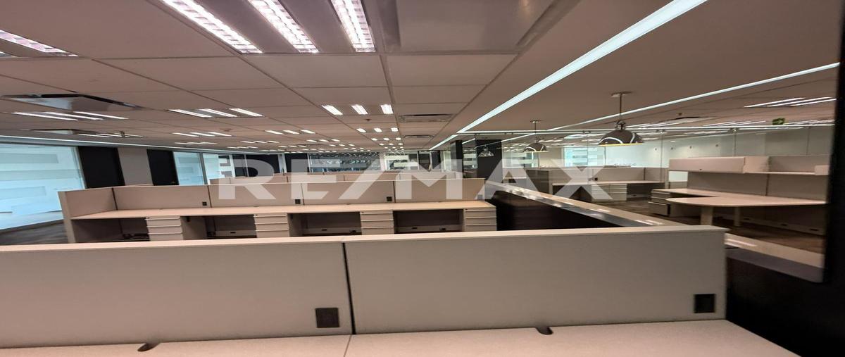 Foto de oficina en renta en cordillera de los andes , lomas de chapultepec vii sección, miguel hidalgo, df / cdmx, 29526252 No. 04