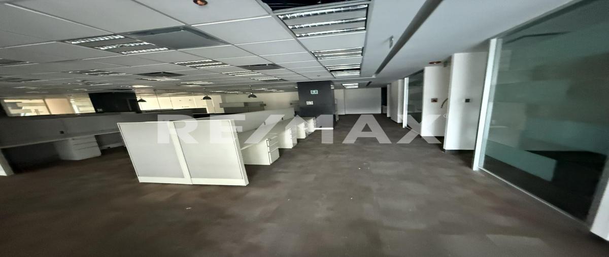 Foto de oficina en renta en cordillera de los andes , lomas de chapultepec vii sección, miguel hidalgo, df / cdmx, 29526252 No. 05