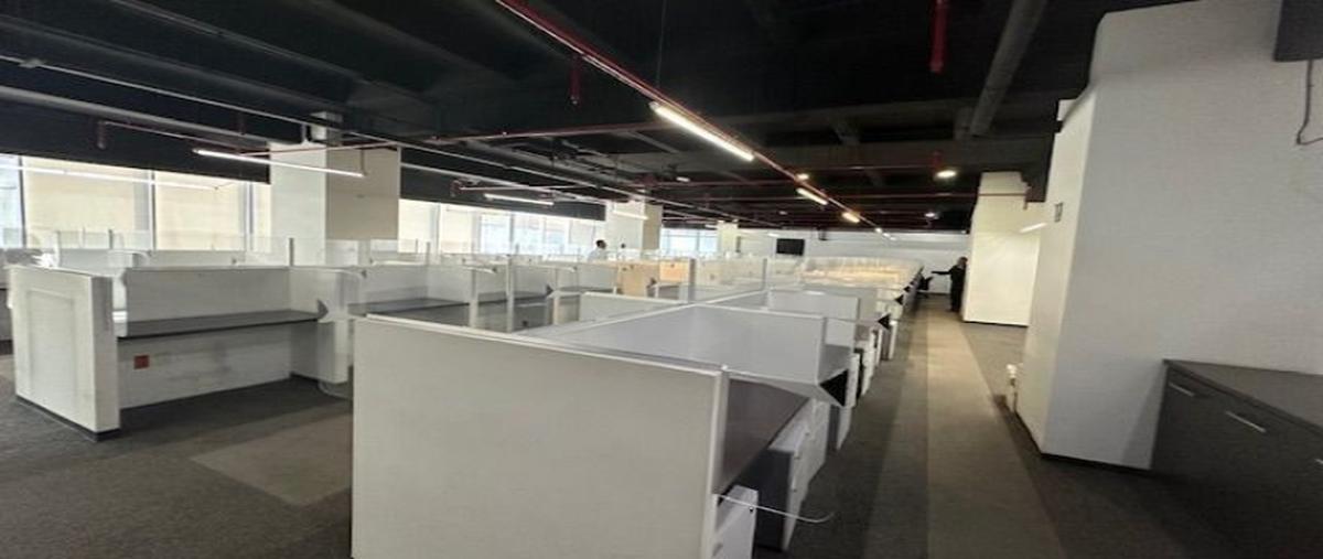 Foto de oficina en renta en cordillera de los andes , lomas de chapultepec vii sección, miguel hidalgo, df / cdmx, 30479785 No. 03