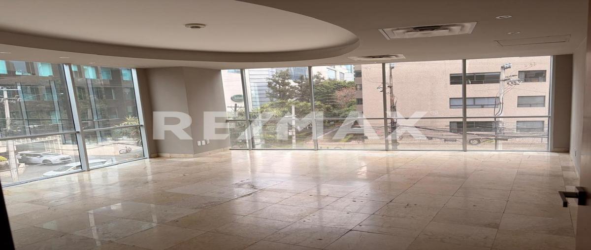 Foto de oficina en renta en cordillera de los andes , lomas de chapultepec vii sección, miguel hidalgo, df / cdmx, 0 No. 04