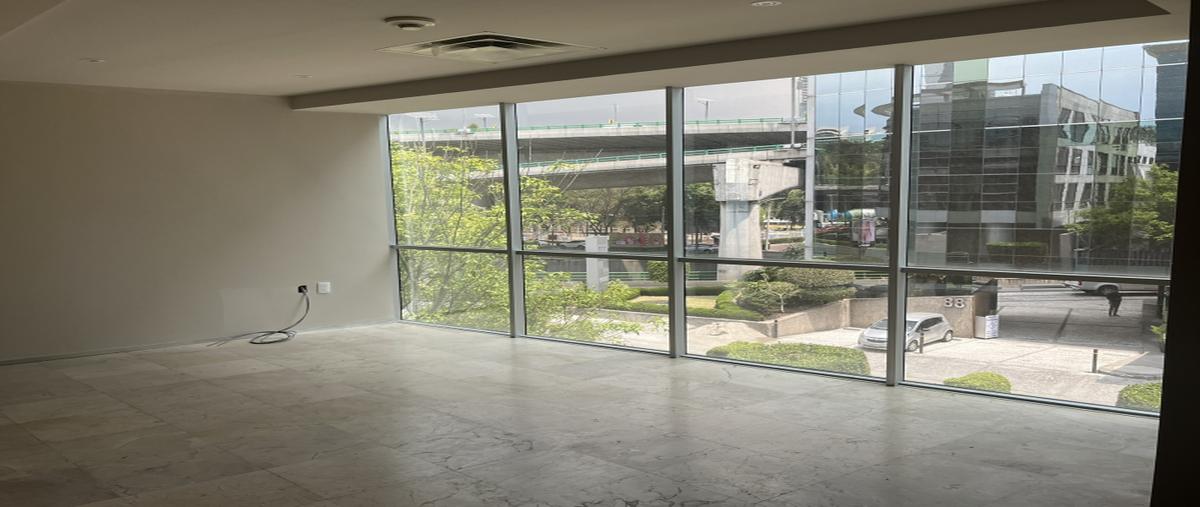 Foto de oficina en renta en cordillera de los andes , lomas de chapultepec vii sección, miguel hidalgo, df / cdmx, 31061630 No. 03