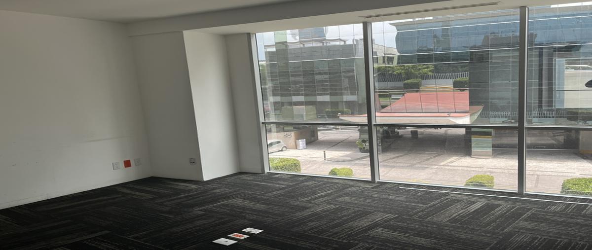 Foto de oficina en renta en cordillera de los andes , lomas de chapultepec vii sección, miguel hidalgo, df / cdmx, 31061630 No. 06