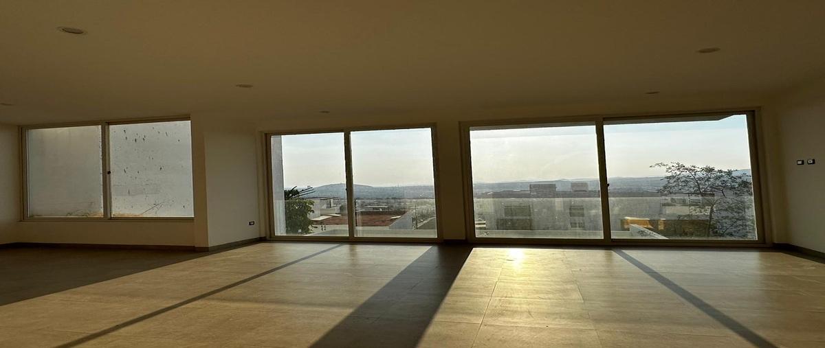 Foto de casa en venta en cordillera de los andes , lomas de juriquilla, querétaro, querétaro, 0 No. 05