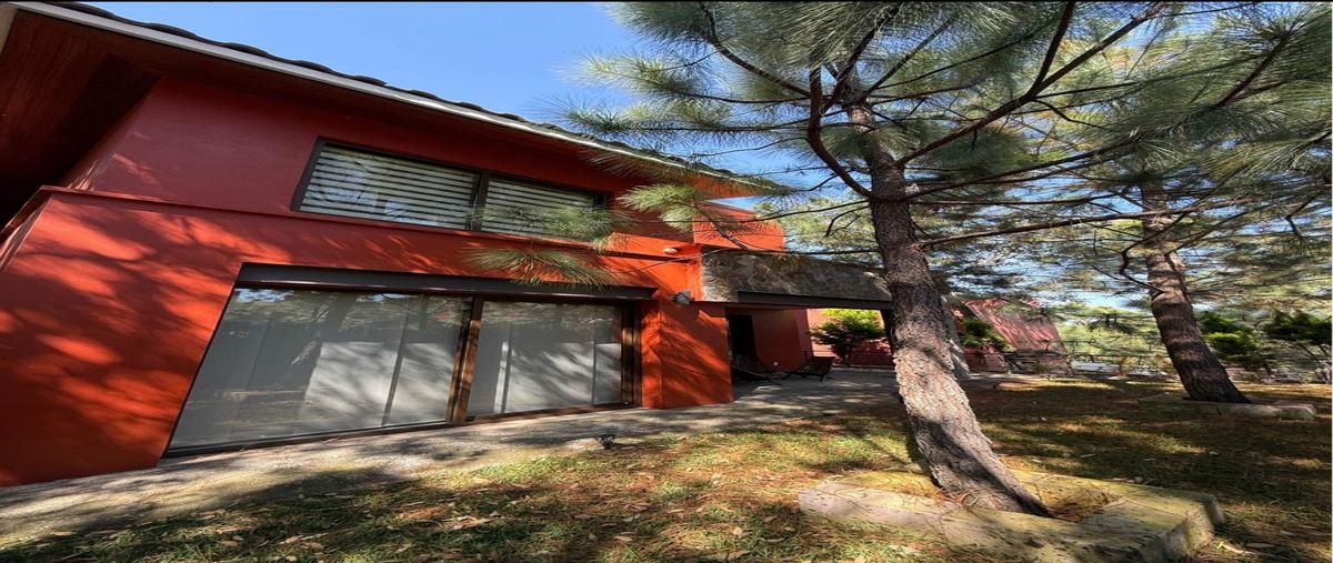 Foto de casa en venta en cordillera de los andes , rincón de altozano, morelia, michoacán de ocampo, 29495241 No. 03