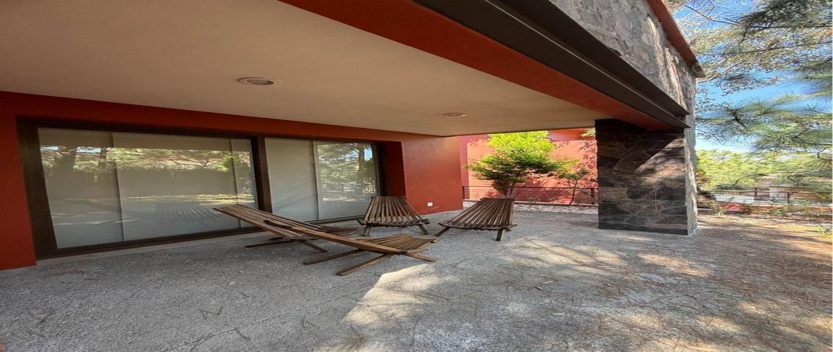 Foto de casa en venta en cordillera de los andes , rincón de altozano, morelia, michoacán de ocampo, 29495241 No. 05