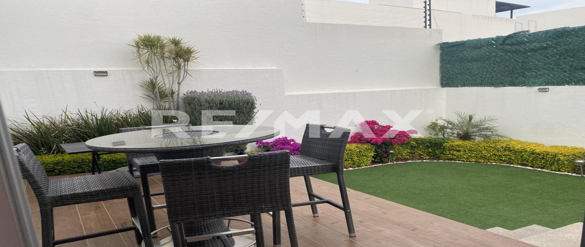 Foto de casa en cordillera de los himalaya , lomas de juriquilla, querétaro, querétaro, 0 foto 01 Foto de casa en venta en cordillera de los himalaya , lomas de juriquilla, querétaro, querétaro, 0 No. 01
