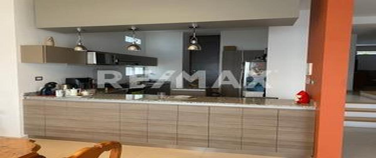 Foto de casa en cordillera de los himalaya , lomas de juriquilla, querétaro, querétaro, 0 foto 02 Foto de casa en venta en cordillera de los himalaya , lomas de juriquilla, querétaro, querétaro, 0 No. 02