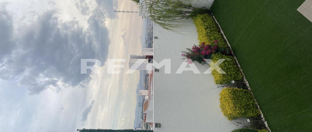 Foto de casa en cordillera de los himalaya , lomas de juriquilla, querétaro, querétaro, 0 foto 03 Foto de casa en venta en cordillera de los himalaya , lomas de juriquilla, querétaro, querétaro, 0 No. 03