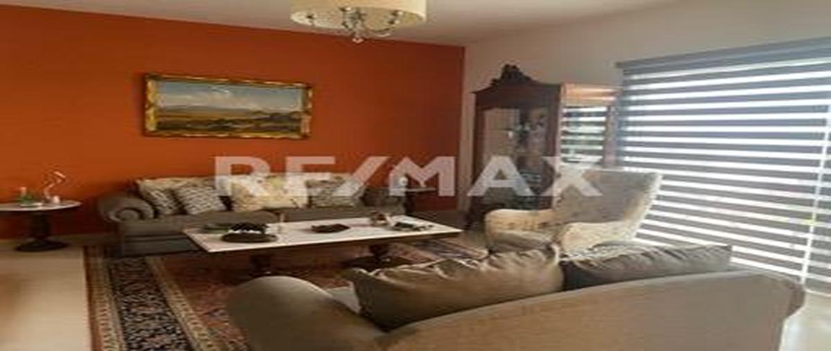 Foto de casa en cordillera de los himalaya , lomas de juriquilla, querétaro, querétaro, 0 foto 04 Foto de casa en venta en cordillera de los himalaya , lomas de juriquilla, querétaro, querétaro, 0 No. 04