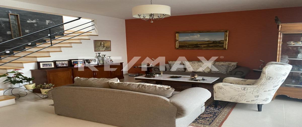 Foto de casa en cordillera de los himalaya , lomas de juriquilla, querétaro, querétaro, 0 foto 05 Foto de casa en venta en cordillera de los himalaya , lomas de juriquilla, querétaro, querétaro, 0 No. 05