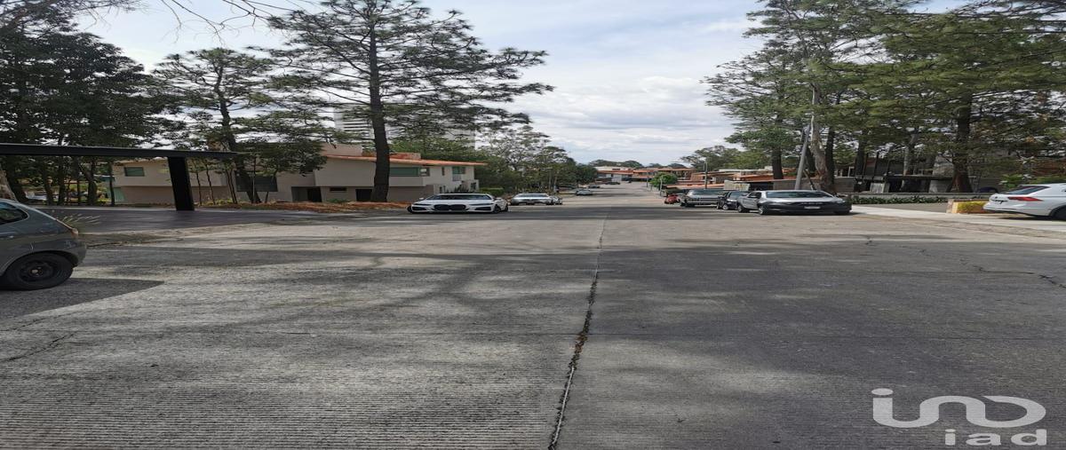 Foto de terreno habitacional en cordillera del himalaya 142, bosque monarca, morelia, michoacán de ocampo, 29986688 foto 05 Foto de terreno habitacional en venta en cordillera del himalaya 142, bosque monarca, morelia, michoacán de ocampo, 29986688 No. 05