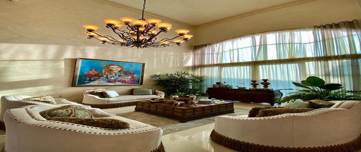 Foto de casa en venta en cordillera del himalaya , cumbres del campestre, león, guanajuato, 0 No. 04