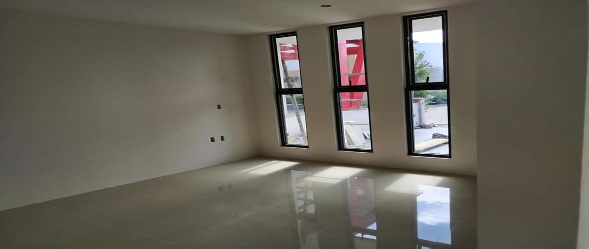 Foto de casa en venta en cordillera del himalaya , el monasterio, morelia, michoacán de ocampo, 25825390 No. 03