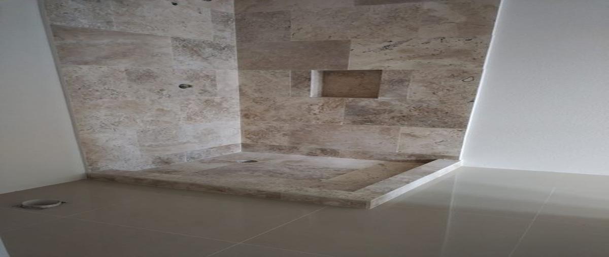 Foto de casa en venta en cordillera del himalaya , el monasterio, morelia, michoacán de ocampo, 25825390 No. 04