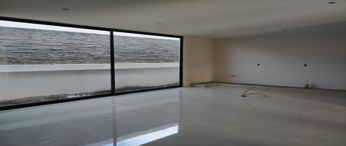 Foto de casa en venta en cordillera del himalaya , el monasterio, morelia, michoacán de ocampo, 25825390 No. 05