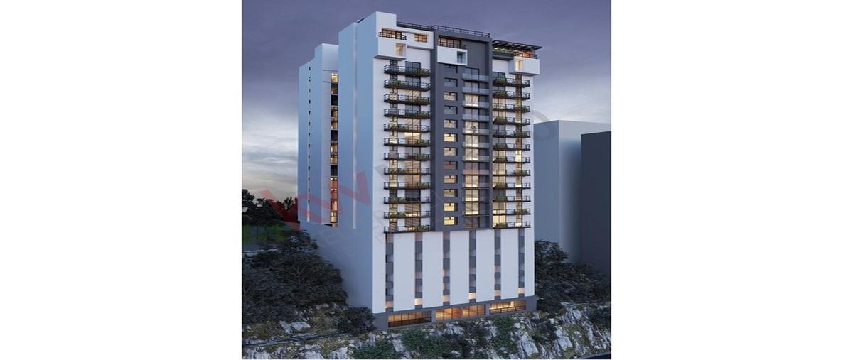 Foto de edificio en renta en cordillera del marques 1025, lomas de chaultepec, san luis potosí, san luis potosí, 0 No. 03