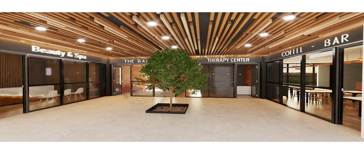 Foto de edificio en renta en cordillera del marques 1025, lomas de chaultepec, san luis potosí, san luis potosí, 0 No. 04