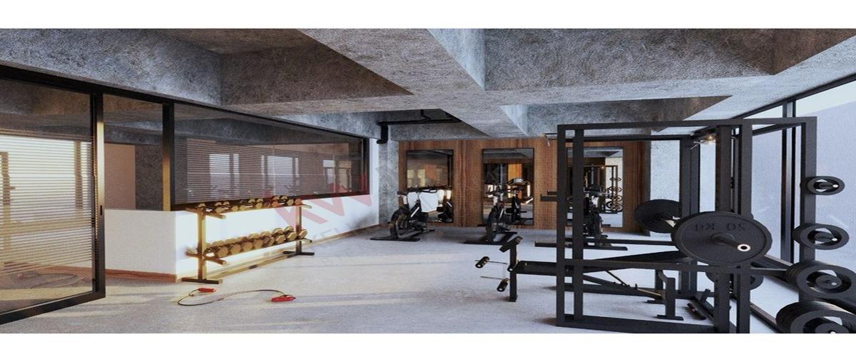 Foto de edificio en renta en cordillera del marques 1025, lomas de chaultepec, san luis potosí, san luis potosí, 0 No. 05