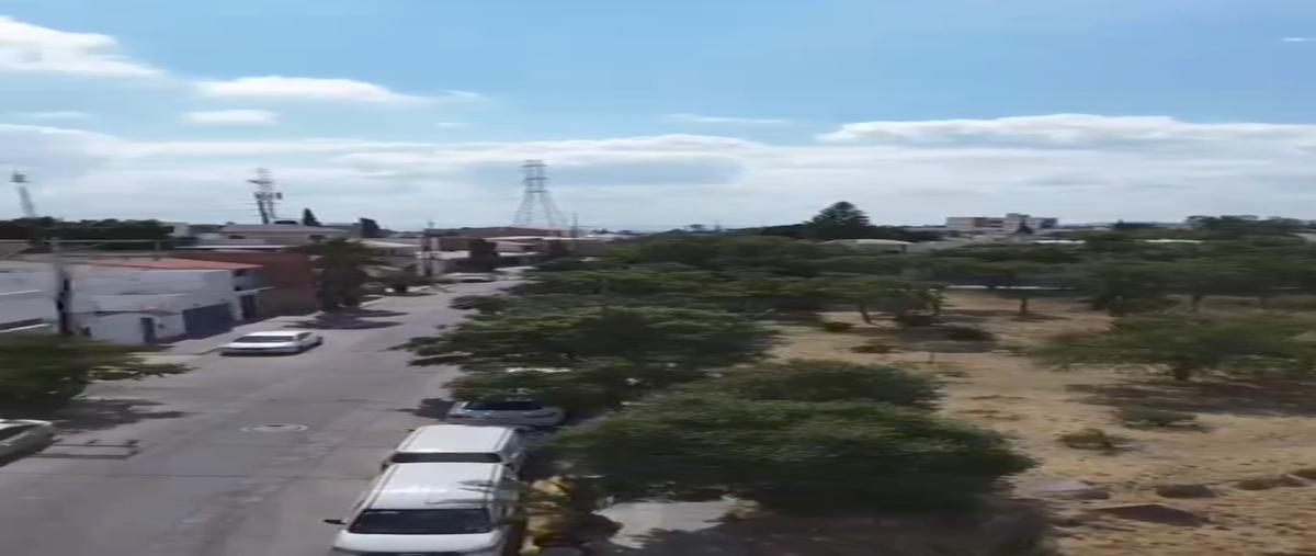 Foto de departamento en venta en cordillera del marquéz , lomas 4a sección, san luis potosí, san luis potosí, 30349341 No. 02