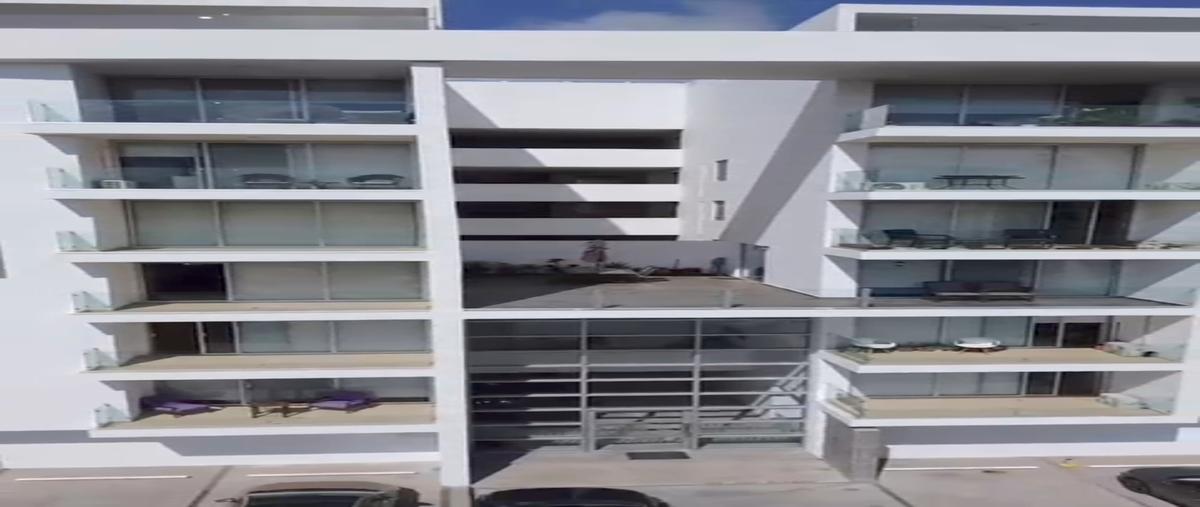 Foto de departamento en venta en cordillera del marquéz , lomas 4a sección, san luis potosí, san luis potosí, 30349341 No. 03