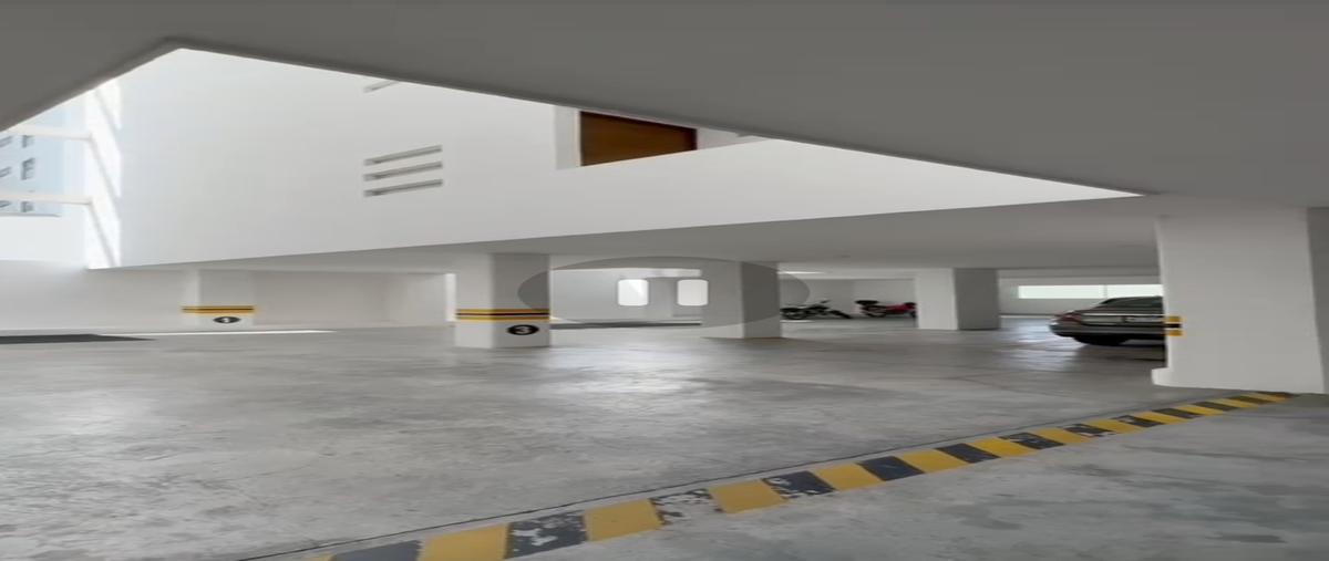 Foto de departamento en venta en cordillera del marquéz , lomas 4a sección, san luis potosí, san luis potosí, 30349341 No. 04