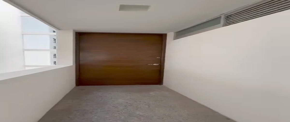 Foto de departamento en venta en cordillera del marquéz , lomas 4a sección, san luis potosí, san luis potosí, 30349341 No. 05