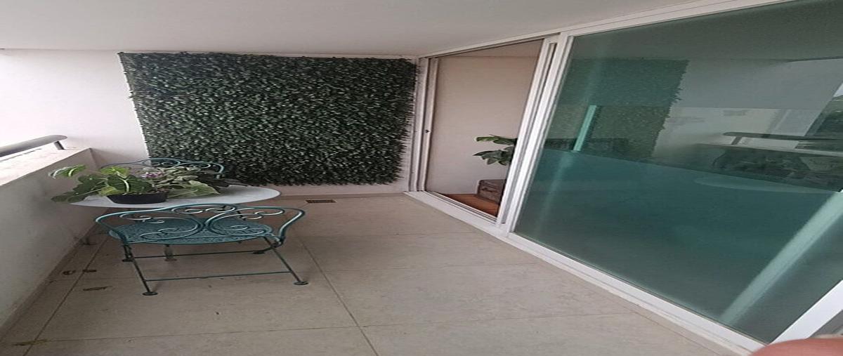 Foto de departamento en cordillera del márquez , lomas 4a sección, san luis potosí, san luis potosí, 0 foto 01 Foto de departamento en venta en cordillera del márquez , lomas 4a sección, san luis potosí, san luis potosí, 0 No. 01