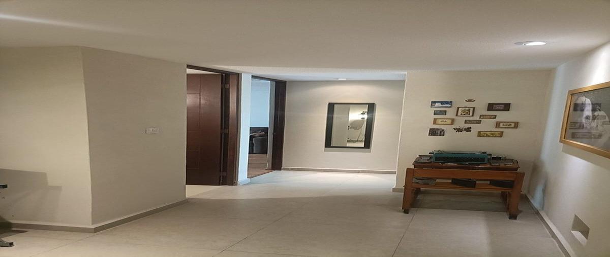 Foto de departamento en cordillera del márquez , lomas 4a sección, san luis potosí, san luis potosí, 0 foto 02 Foto de departamento en venta en cordillera del márquez , lomas 4a sección, san luis potosí, san luis potosí, 0 No. 02