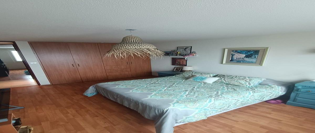 Foto de departamento en cordillera del márquez , lomas 4a sección, san luis potosí, san luis potosí, 0 foto 04 Foto de departamento en venta en cordillera del márquez , lomas 4a sección, san luis potosí, san luis potosí, 0 No. 04