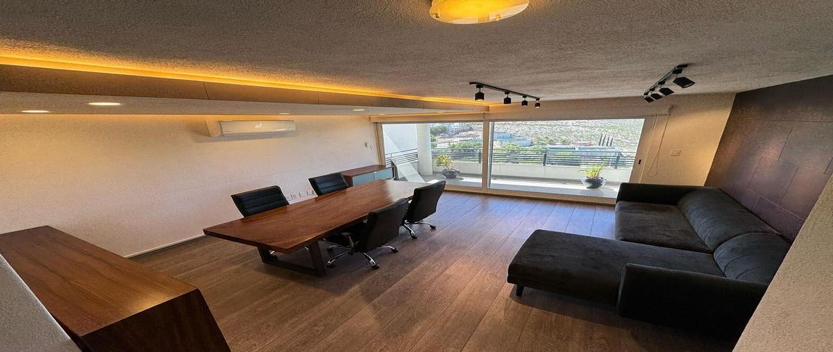 Foto de casa en venta en cordillera del marquez (lomas 4ta.) , lomas 4a sección, san luis potosí, san luis potosí, 0 No. 04