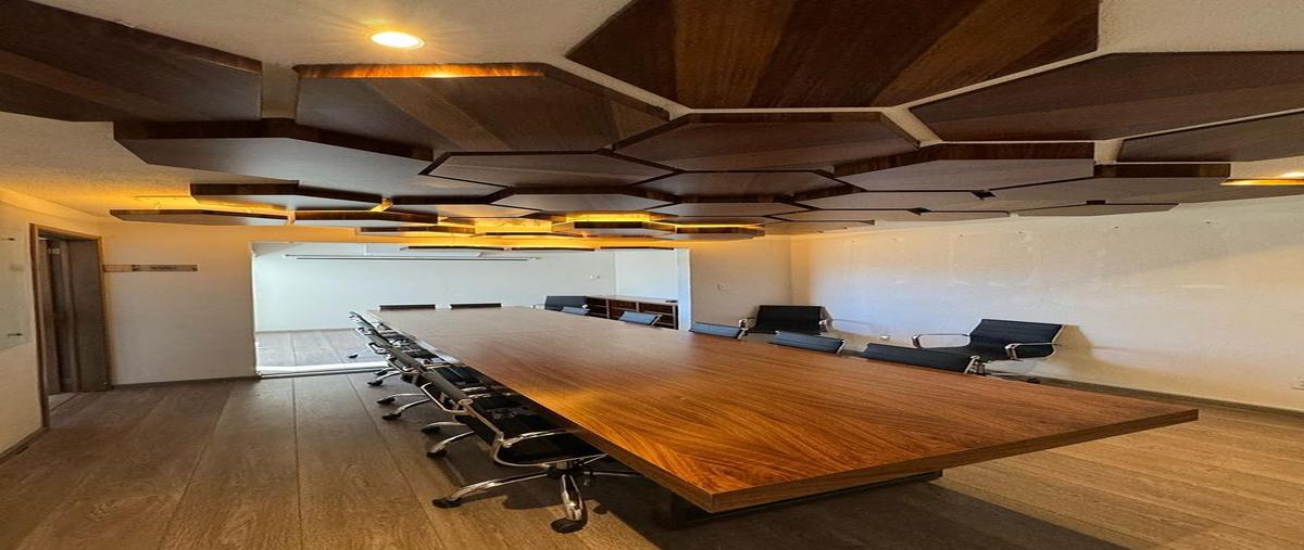 Foto de casa en venta en cordillera del marquez (lomas 4ta.) , lomas 4a sección, san luis potosí, san luis potosí, 0 No. 05