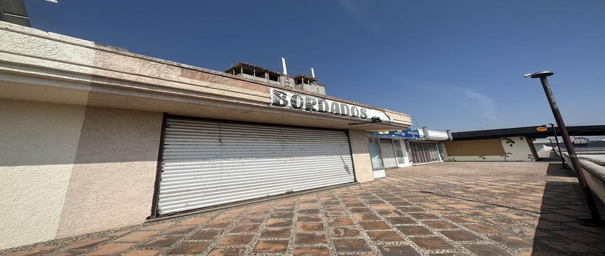 Foto de local en venta en cordillera himalaya , lomas 4a sección, san luis potosí, san luis potosí, 29754013 No. 02