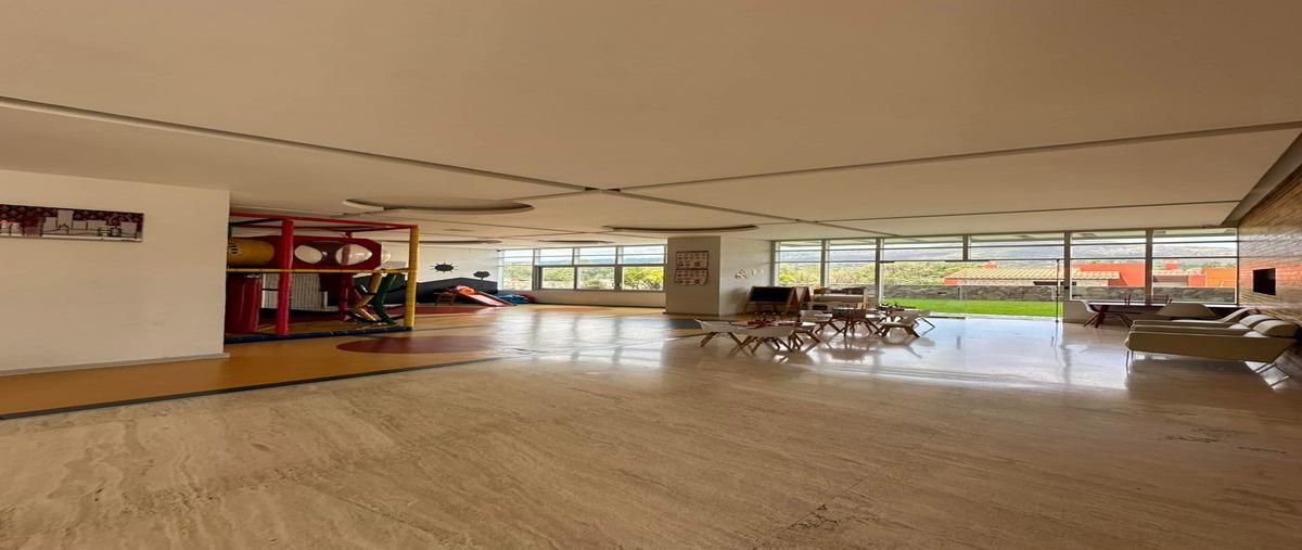 Foto de departamento en venta en cordillera himalaya , rincón de altozano, morelia, michoacán de ocampo, 29324110 No. 05
