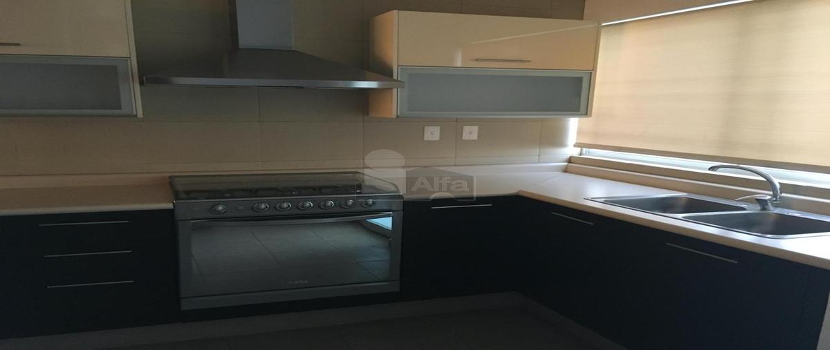 Foto de departamento en renta en cordillera karakorum. interior 3 piso 2 561, lomas 3a secc, san luis potosí, san luis potosí, 27539861 No. 03