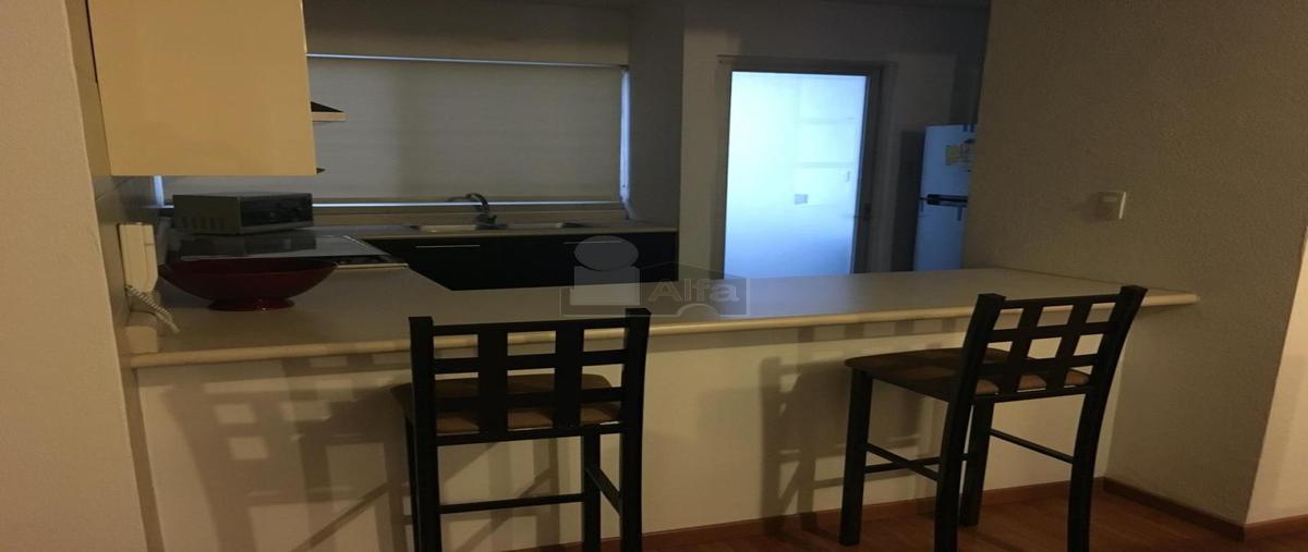 Foto de departamento en renta en cordillera karakorum. interior 3 piso 2 561, lomas 3a secc, san luis potosí, san luis potosí, 27539861 No. 04