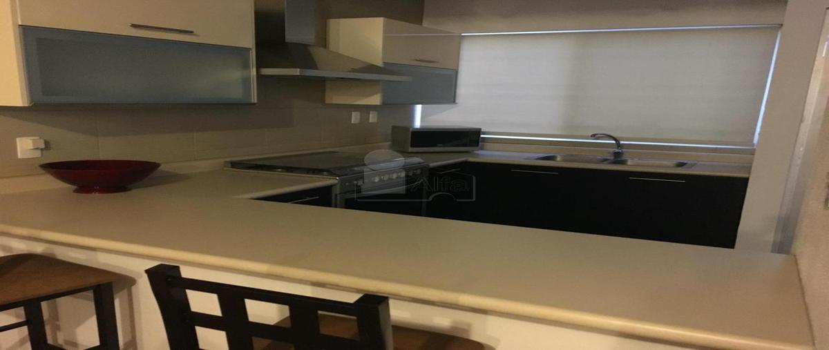 Foto de departamento en renta en cordillera karakorum. interior 3 piso 2 561, lomas 3a secc, san luis potosí, san luis potosí, 27539861 No. 05