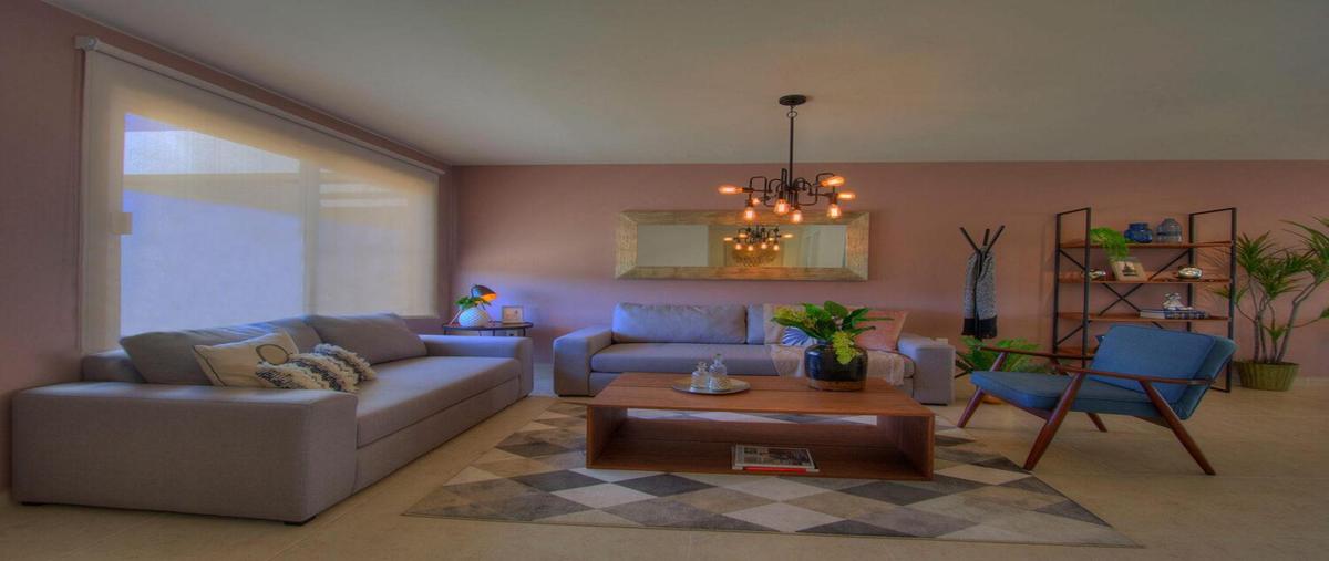 Foto de casa en venta en  , cordillera, león, guanajuato, 29293423 No. 05