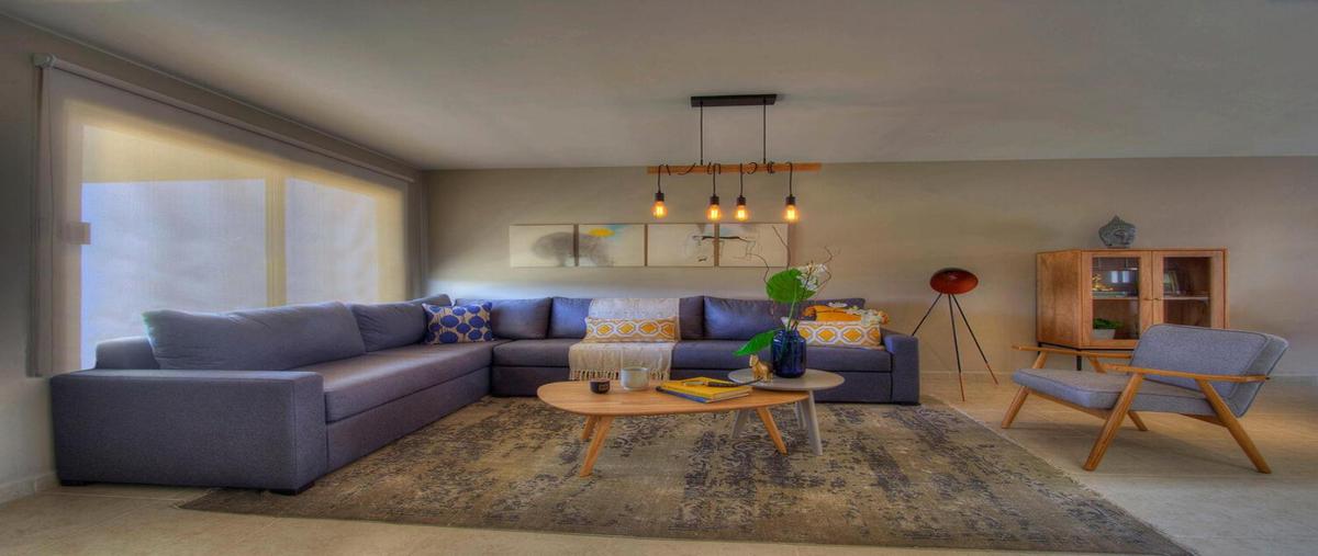 Foto de casa en venta en  , cordillera, león, guanajuato, 0 No. 05