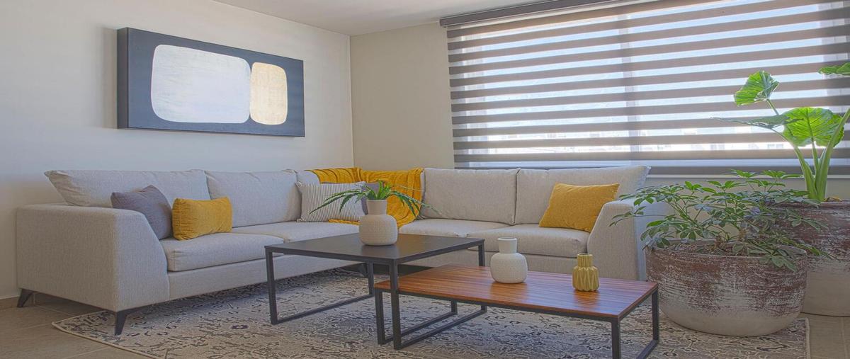 Foto de casa en venta en  , cordillera, león, guanajuato, 0 No. 05