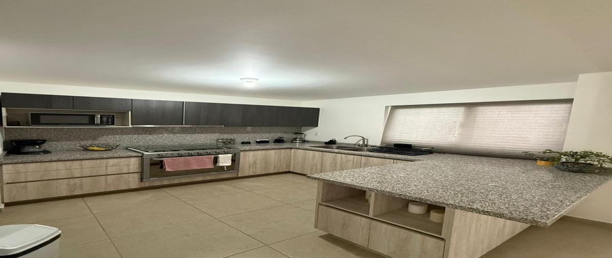 Foto de casa en venta en  , cordillera, león, guanajuato, 0 No. 03