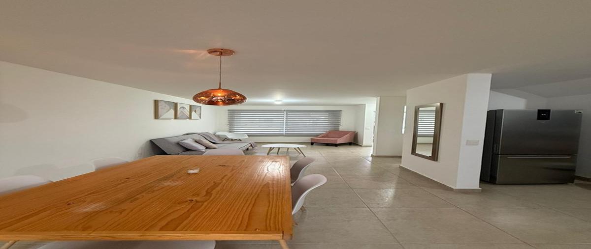 Foto de casa en venta en  , cordillera, león, guanajuato, 0 No. 04