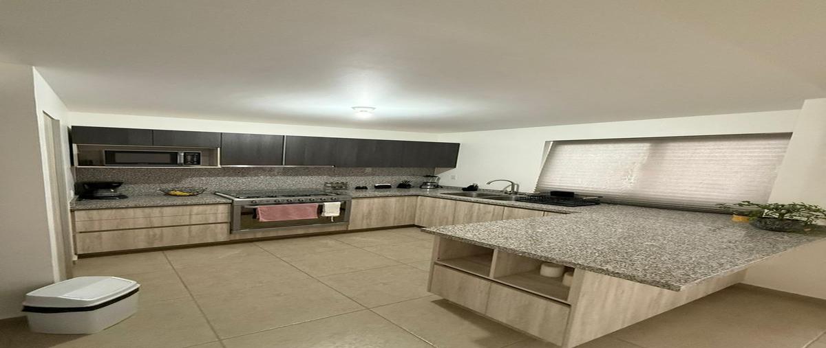 Foto de casa en venta en  , cordillera, león, guanajuato, 0 No. 05