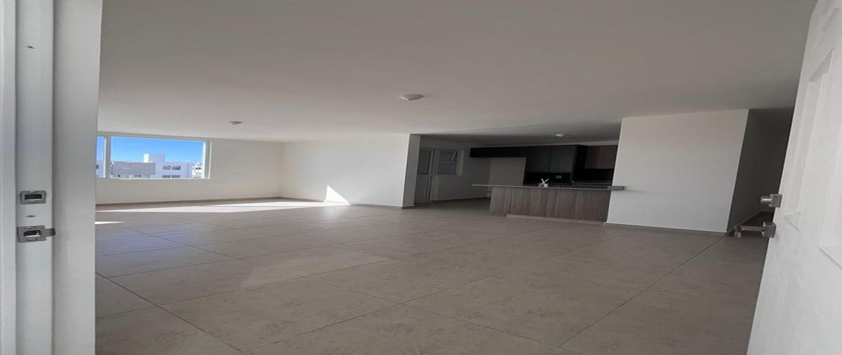 Foto de departamento en , cordillera, león, guanajuato, 30820374 foto 04 Foto de departamento en renta en , cordillera, león, guanajuato, 30820374 No. 04