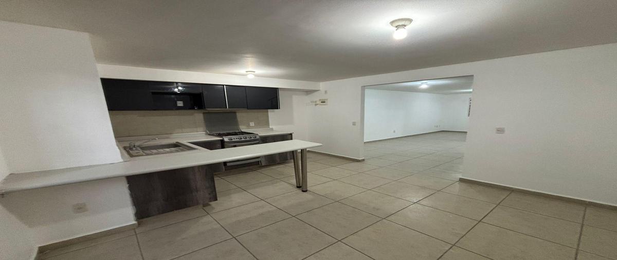 Foto de casa en venta en  , cordillera, león, guanajuato, 0 No. 03